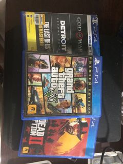 (Category: ) located in . Submitted by zedgarcia (Listing ID 1164370396, Image 1). Description: .