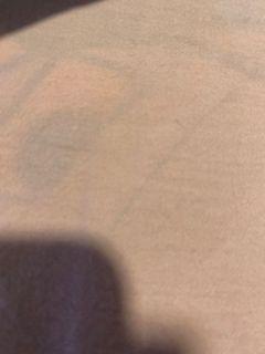 PlayStation 5 (almost new)