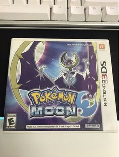 (Category: ) located in . Submitted by matkim (Listing ID 1164382153, Image 1). Description: .