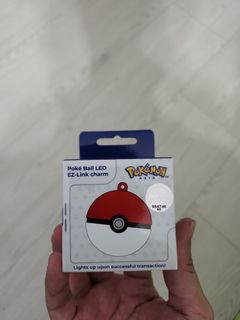 (Category: ) located in . Submitted by chong.j.samuel (Listing ID 1164266605, Image 1). Description: .