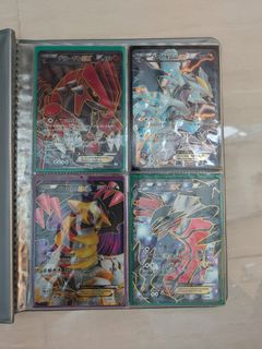 (Category: ) located in . Submitted by ouryuken (Listing ID 1164340788, Image 1). Description: .