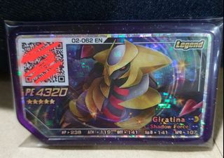 (Category: ) located in . Submitted by lynn3688 (Listing ID 1164421249, Image 1). Description: .