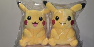 (Category: ) located in . Submitted by Sunflowerlsh (Listing ID 1164434176, Image 1). Description: .