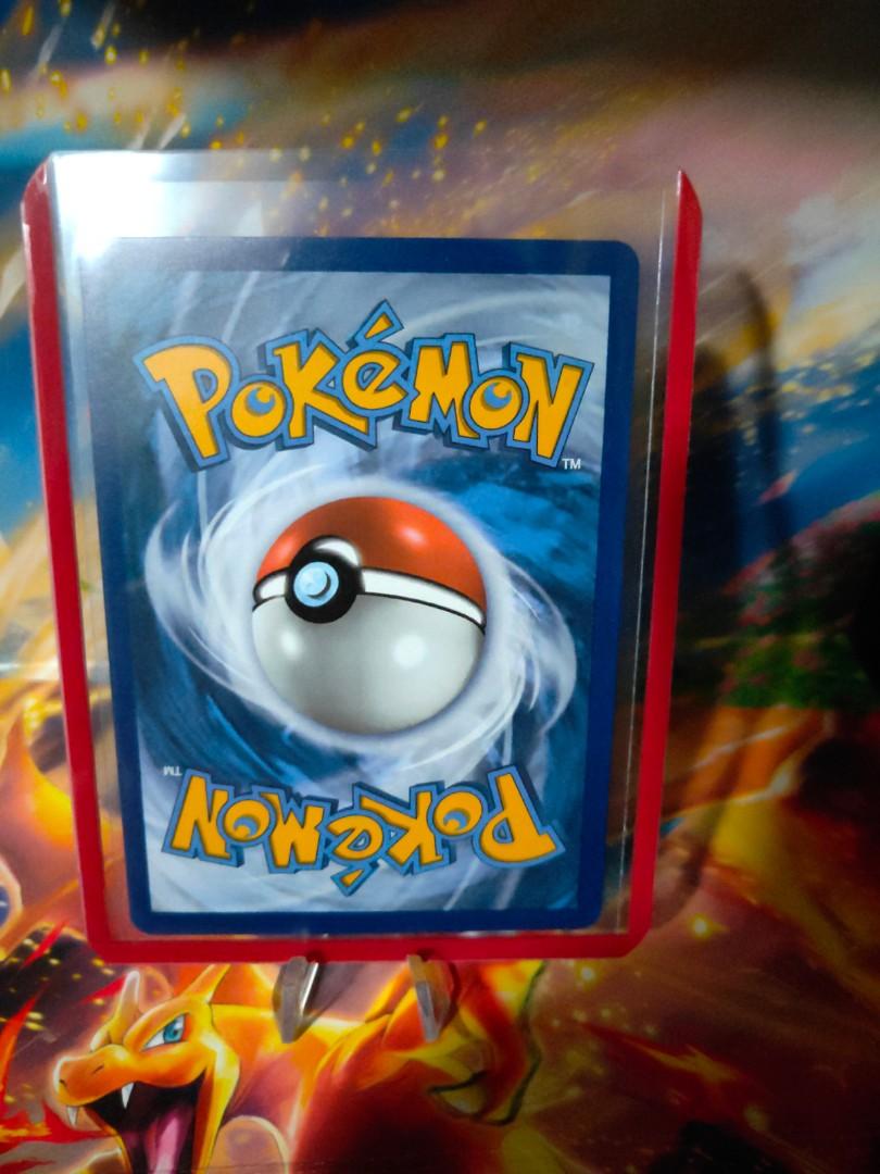 Pokemon TCG Pokemon Cards For Sale Mew EX 89/92 25th Celebrations