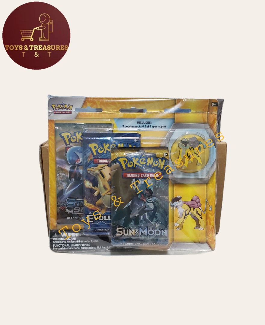 op11 booster box case english Shop Japanese One Piece Card Game OP10 OP11 OP12 OP13 OP14 Booster Box Set  – TCGHOBBY main image 0