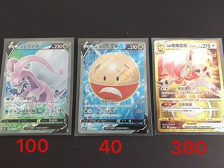（分類：）位於 。 由 paint_dream 提交（商品編號 1164391795，圖片 1）。簡介： 。