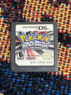 (Category: ) located in . Submitted by pianogamer (Listing ID 1164281145, Image 1). Description: .