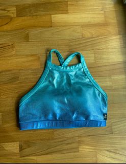 (Category: ) located in . Submitted by alis0nn (Listing ID 1164329327, Image 1). Description: .