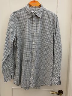 （分類：）位於 。 由 dhervz 提交（商品編號 1164335714，圖片 1）。簡介： 。
