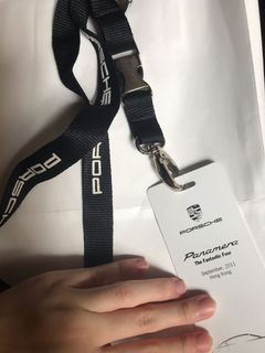 （分類：）位於 。 由 wiltedsept 提交（商品編號 1164274937，圖片 1）。簡介： 。