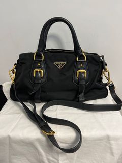 （分類：）位於 。 由 beepsix 提交（商品編號 1164301860，圖片 1）。簡介： 。