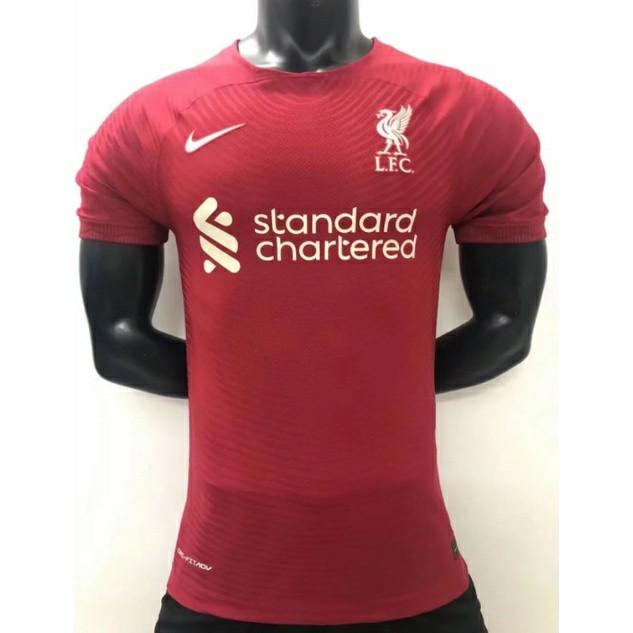 liverpool away kit 22 23 pre order