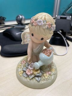 （分類：）位於 。 由 bon.bobby 提交（商品編號 1164329413，圖片 1）。簡介： 。