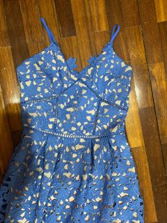 (Category: ) located in . Submitted by cherryx33 (Listing ID 1164356315, Image 1). Description: .