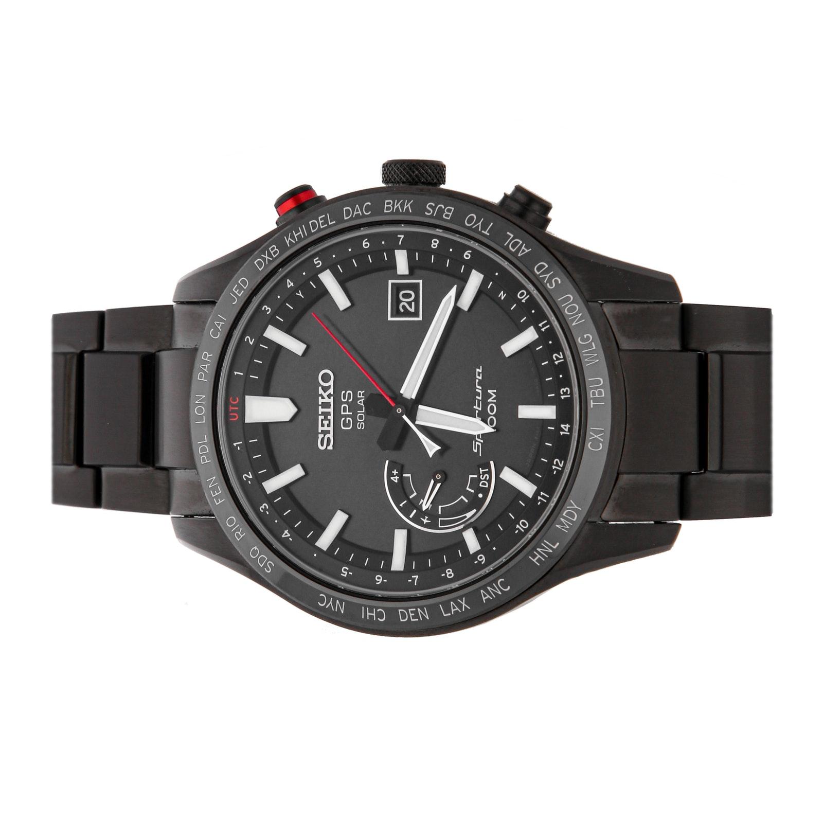 Seiko ssf005 shop