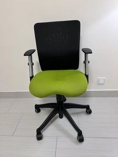 （分類：）位於 。 由 charlize_wg 提交（商品編號 1164400054，圖片 1）。簡介： 。