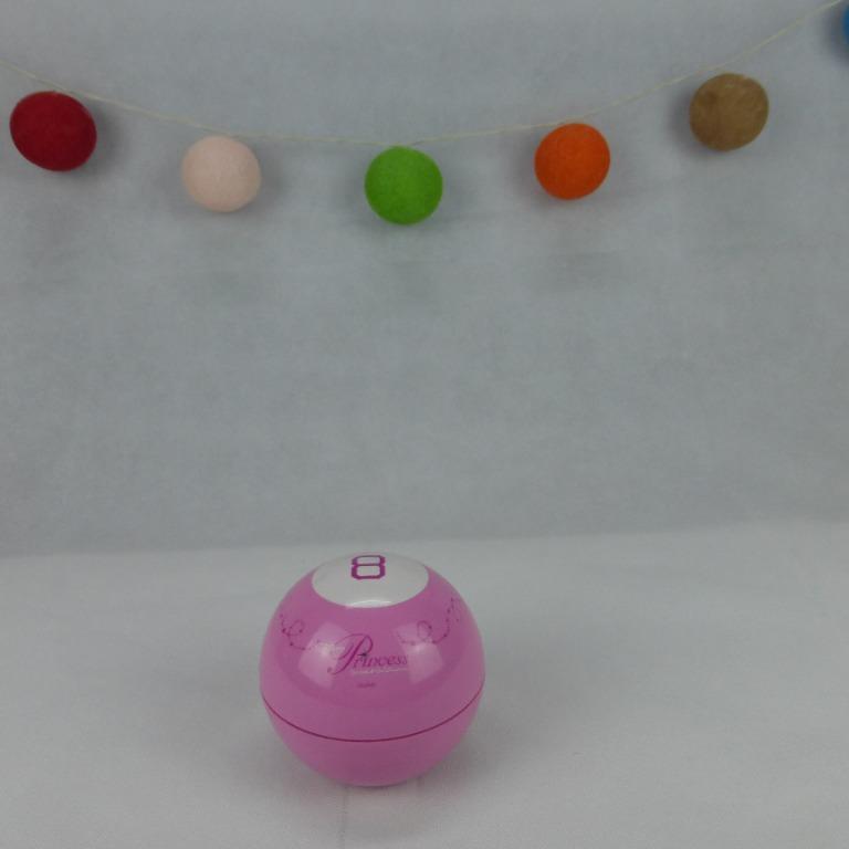 Magic 8 on sale ball wish
