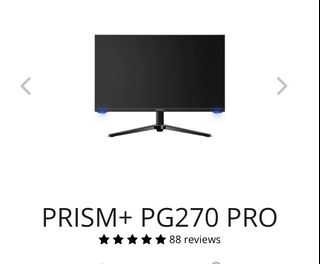 (Category: ) located in . Submitted by nithin.m (Listing ID 1164435389, Image 1). Description: .