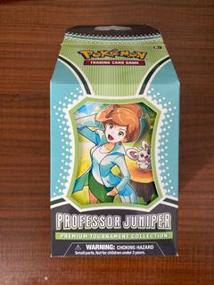 (Category: ) located in . Submitted by sgunknow (Listing ID 1164280806, Image 1). Description: .