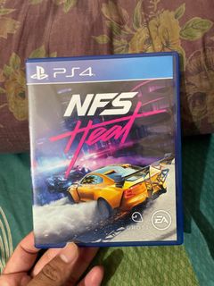 (Category: ) located in . Submitted by _kfirdaus97 (Listing ID 1164317803, Image 1). Description: .