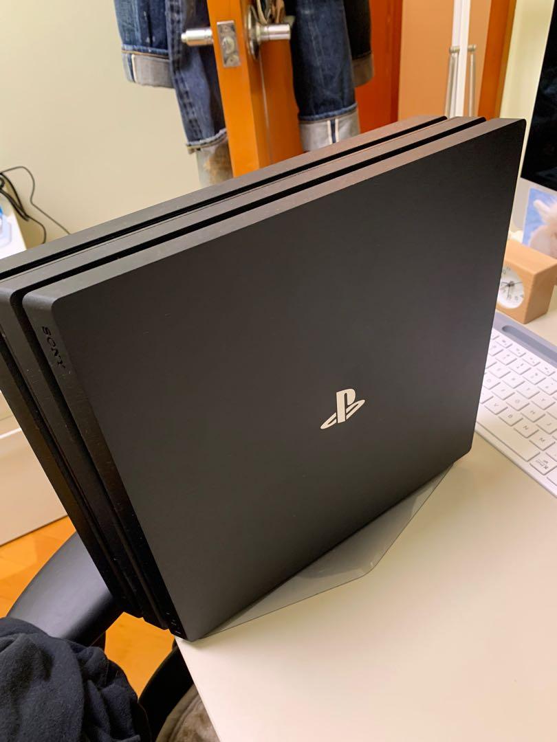 Samsung 860 evo ps4 pro online
