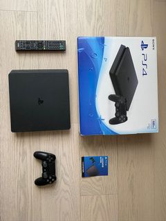 （分類：）位於 。 由 hmh0528 提交（商品編號 1164322986，圖片 1）。簡介： 。