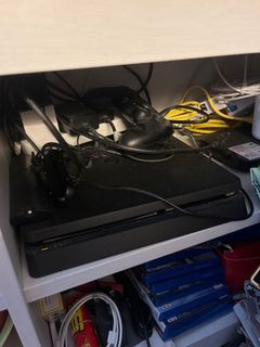 （分類：）位於 。 由 boxunf 提交（商品編號 1164324001，圖片 1）。簡介： 。