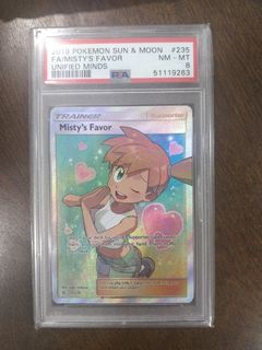(Category: ) located in . Submitted by morix (Listing ID 1164375951, Image 1). Description: .