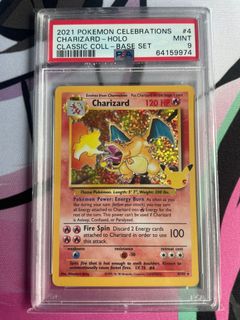 (Category: ) located in . Submitted by zul.blackghost (Listing ID 1164327678, Image 1). Description: .