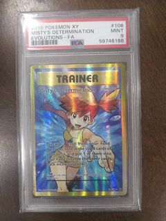 (Category: ) located in . Submitted by morix (Listing ID 1164374777, Image 1). Description: .