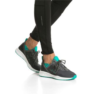 Ignite ronin clearance men's running shoes