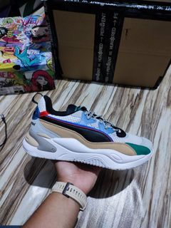 Puma rs 2k the hundreds cheap