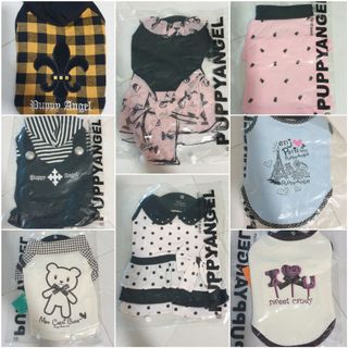 (Category: ) located in . Submitted by lynnhan (Listing ID 1164230684, Image 1). Description: .