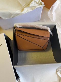 （分類：）位於 。 由 keyyy. 提交（商品編號 1164321642，圖片 1）。簡介： 。