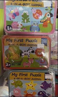（分類：）位於 。 由 hyhyeeeee 提交（商品編號 1164402942，圖片 1）。簡介： 。