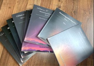 （分類：）位於 。 由 tyshopping 提交（商品編號 1164267302，圖片 1）。簡介： 。