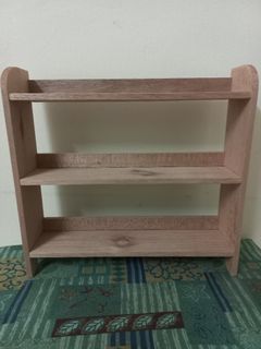 (Category: ) located in . Submitted by ateeyusuf (Listing ID 1164390486, Image 1). Description: .