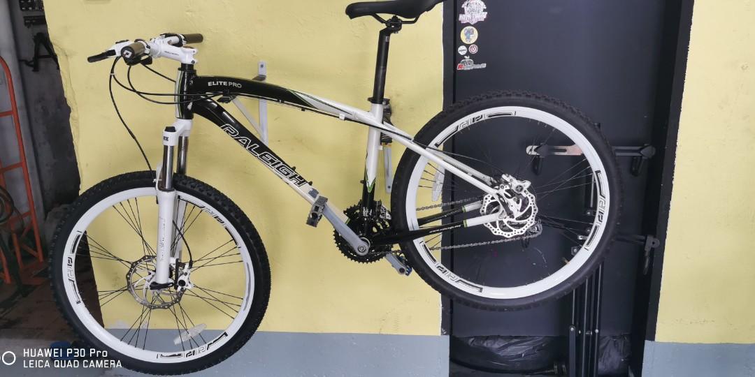 Raleigh avenger bike new arrivals price