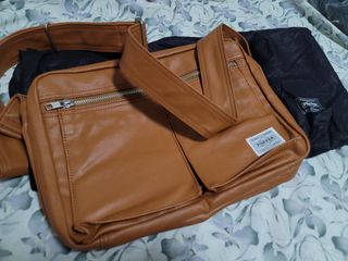 （分類：）位於 。 由 realpeople0890 提交（商品編號 1164426275，圖片 1）。簡介： 。