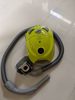 （分類：）位於 。 由 rnused 提交（商品編號 1164305043，圖片 1）。簡介： 。