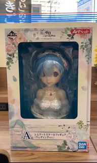 （分類：）位於 。 由 bebecph 提交（商品編號 1164429135，圖片 1）。簡介： 。