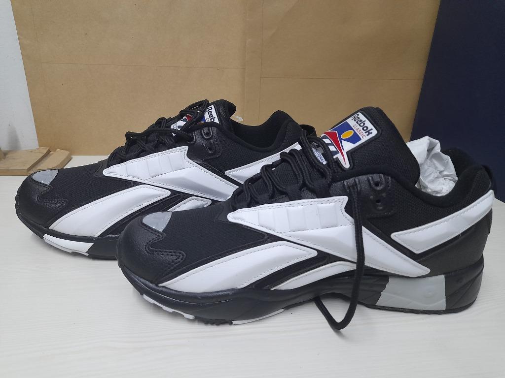 Interval 96 reebok hotsell