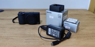 (Category: ) located in . Submitted by apurvegupta111 (Listing ID 1164346781, Image 1). Description: .