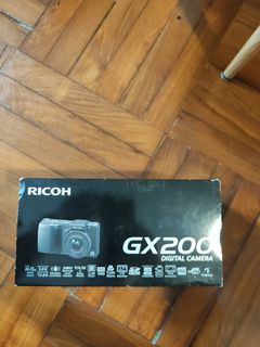 （分類：）位於 。 由 ryan8866 提交（商品編號 1164275018，圖片 1）。簡介： 。