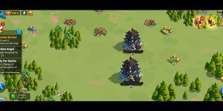 (Category: ) located in . Submitted by dongkuts (Listing ID 1164391693, Image 1). Description: .