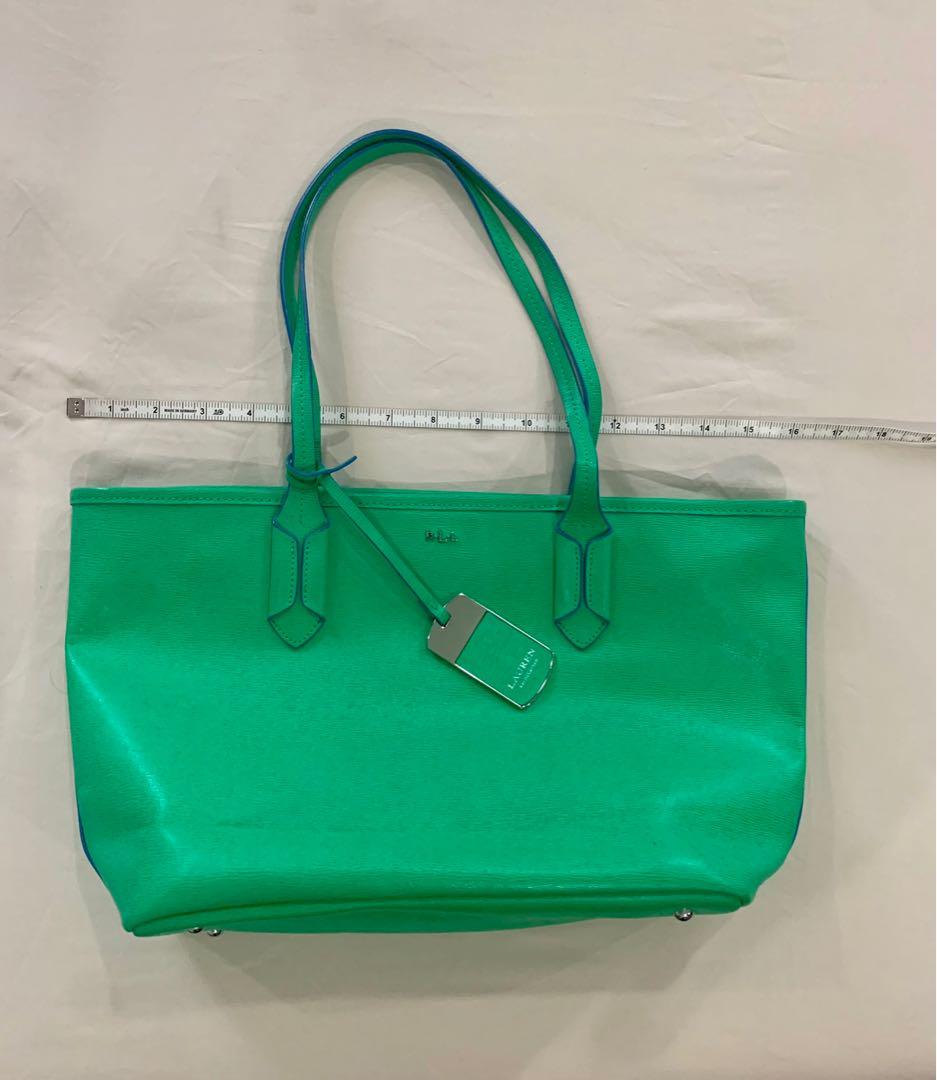 Rll tote deals