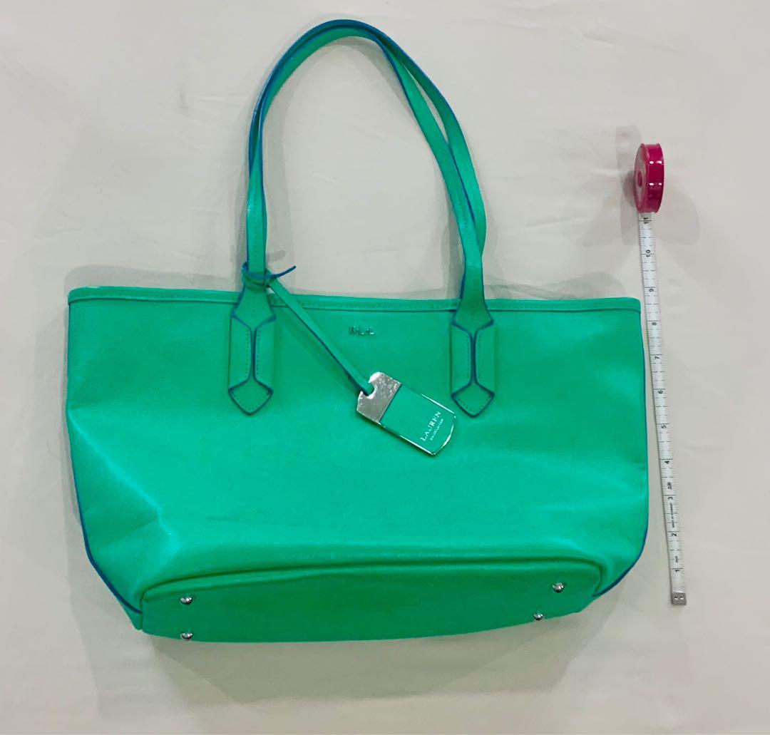Rll tote bag sale