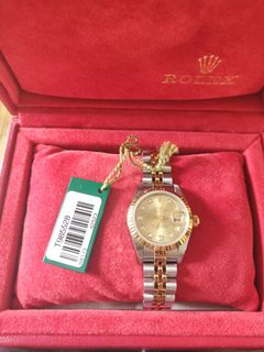 (Category: ) located in . Submitted by shopandsin (Listing ID 1164327655, Image 1). Description: .