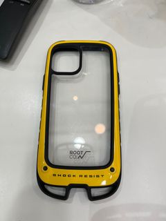 （分類：）位於 。 由 edmond_253 提交（商品編號 1164313610，圖片 1）。簡介： 。