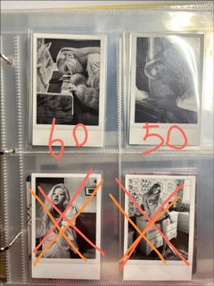 （分類：）位於 。 由 pinky810 提交（商品編號 1164389576，圖片 1）。簡介： 。